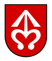 Běh J. A. Komenského